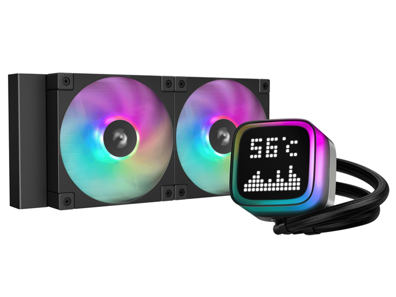 LP240 R-LP240-BKMSNC-G-1 �̐��i�摜