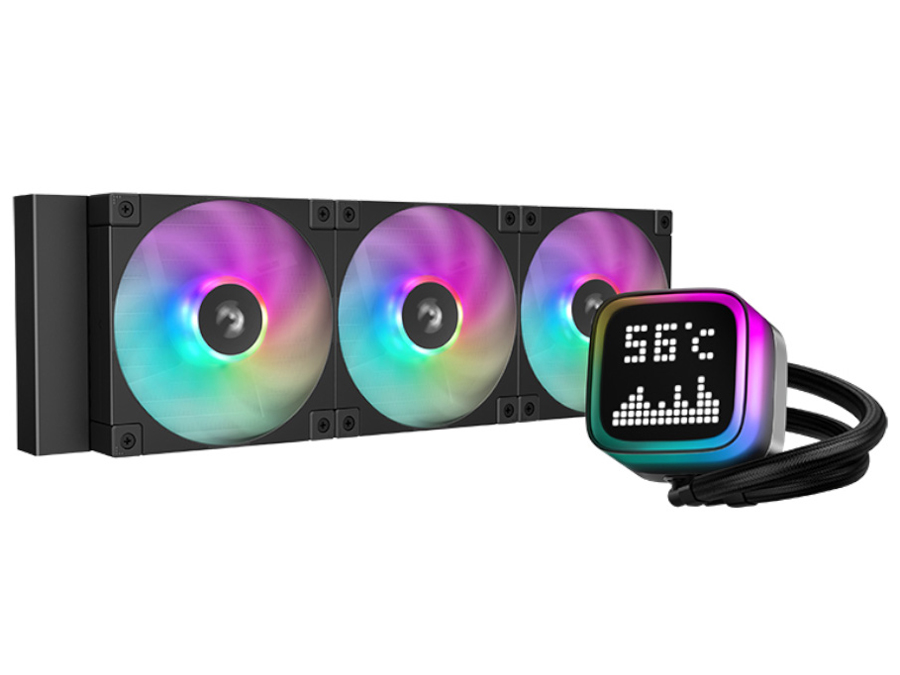 LP360 R-LP360-BKMSNC-G-1 �̐��i�摜