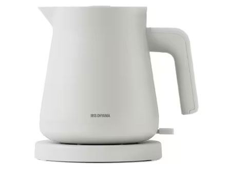 IBKT-800-W [�I�t�z���C�g] �̐��i�摜