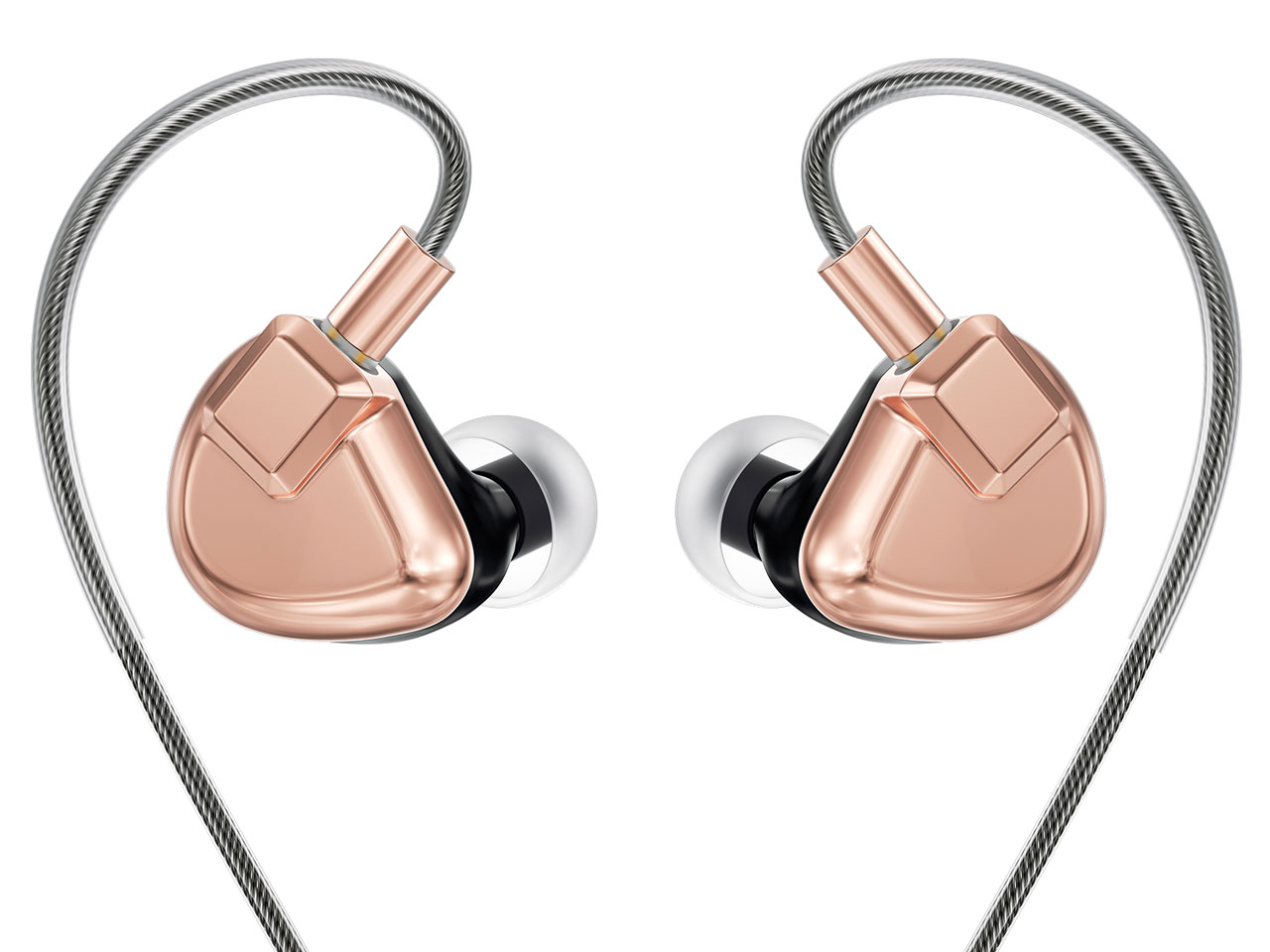 S12 2024 Edition �̐��i�摜