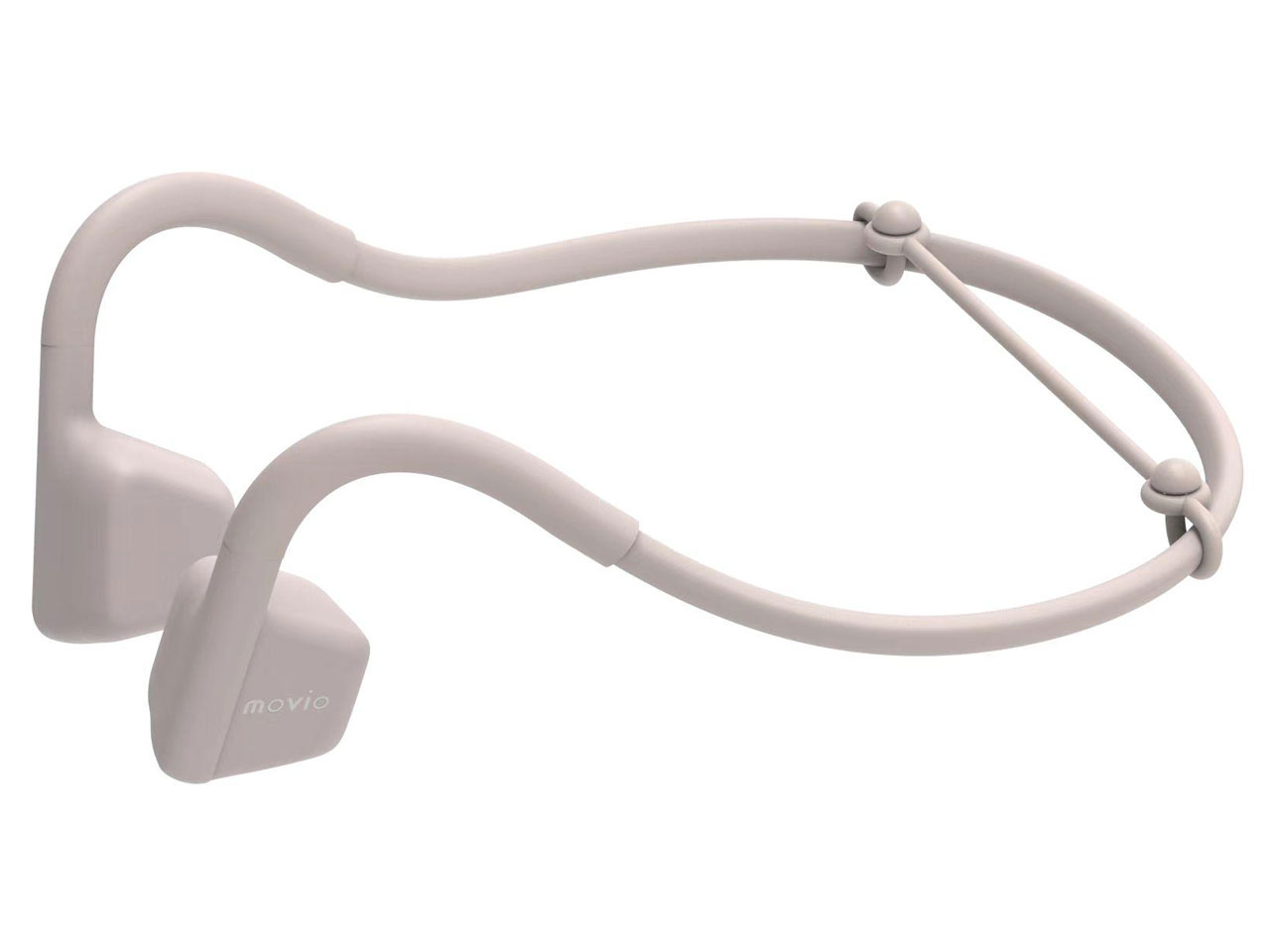 movio M315BONEBE [�x�[�W��] �̐��i�摜