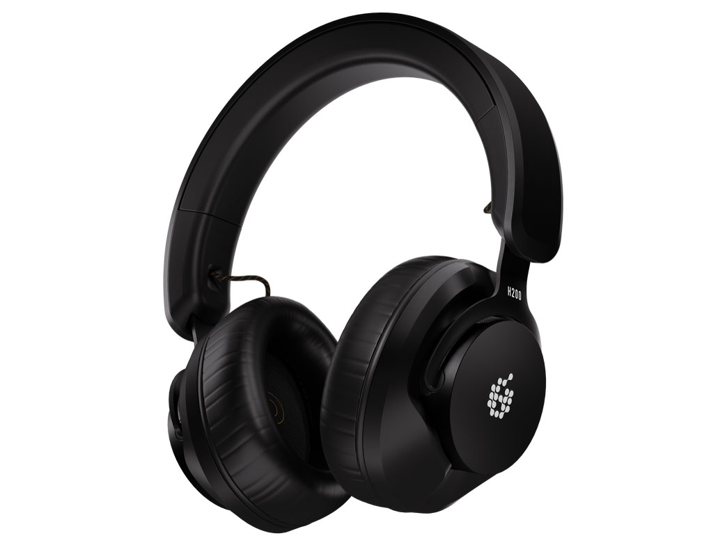 H200 �̐��i�摜