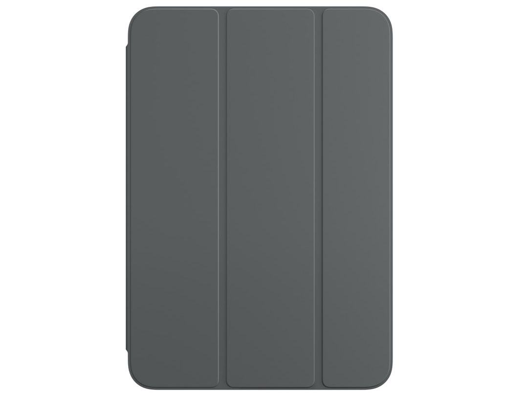 Apple iPad mini(A17 Pro)用 Smart Folio MC2T4FE/A [ライト
