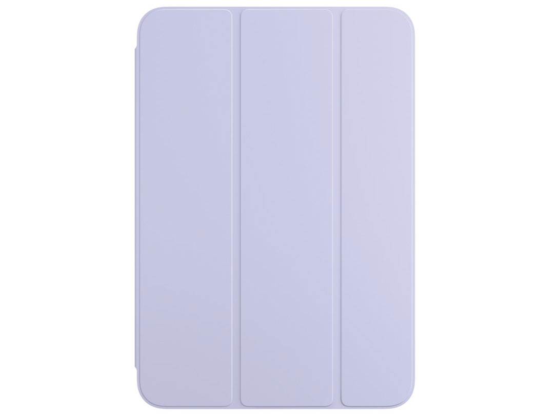 Apple iPad mini用 Smart Folio - デニム Smart Folio for iPad mini - Apple