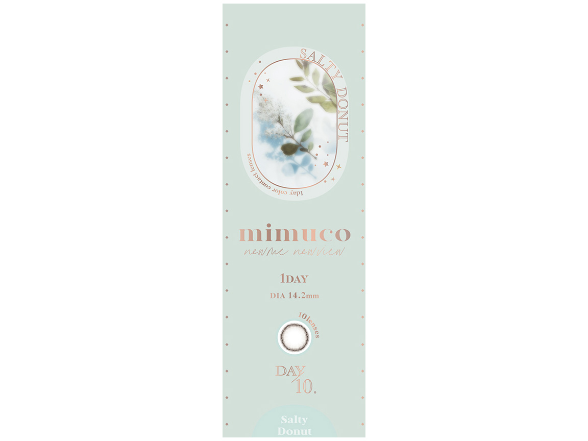 mimuco(�~���R) ���i�摜 -11-
