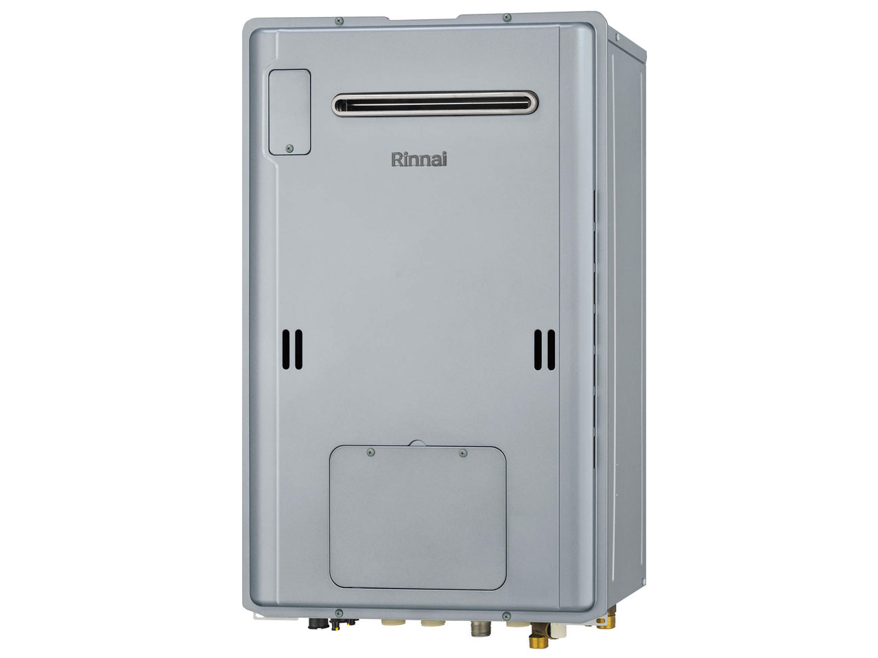 �G�R�W���[�Y RUH-E1613W2-1(A) 16�� [LP�K�X �V���C�j�[�V���o�[] �̐��i�摜