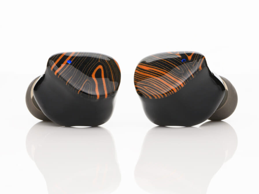 FoKus TRIUMPH NOB-FOKUSTRH-B [�u���b�N]