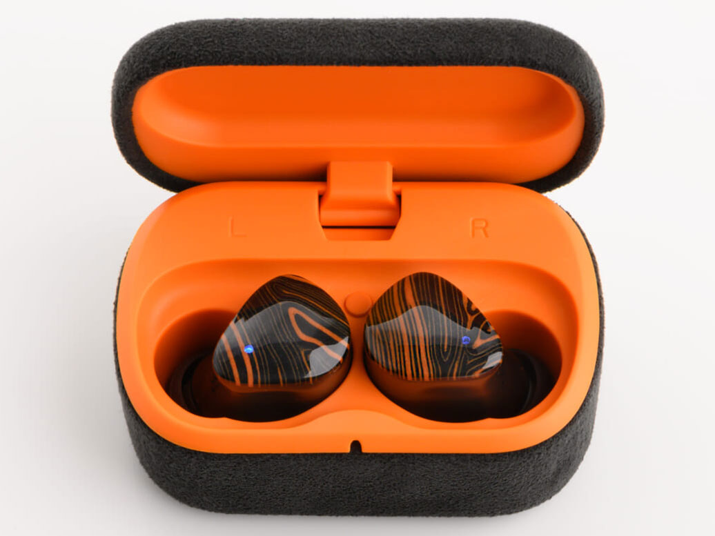 FoKus TRIUMPH NOB-FOKUSTRH-B [�u���b�N]