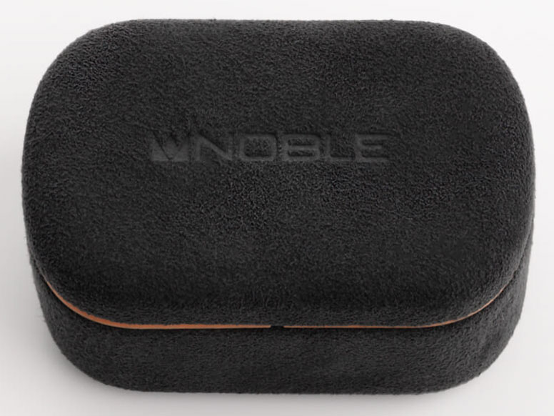 FoKus TRIUMPH NOB-FOKUSTRH-B [�u���b�N]