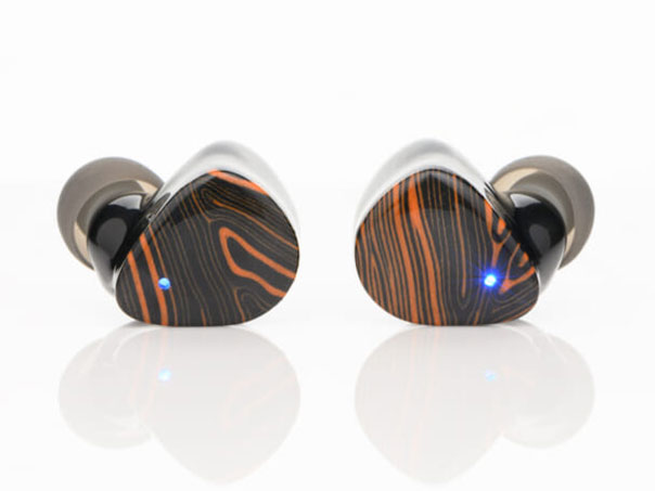 FoKus TRIUMPH NOB-FOKUSTRH-B [�u���b�N] �̐��i�摜