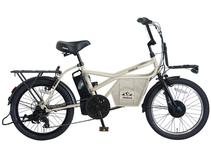 超美品 4hr使用 フリッチ VIPEC12-105mm+新品クトー115mm PELTECH TDF-14Z 12Ahバッテリー + 専用充電器 価格比較 - 価格.com