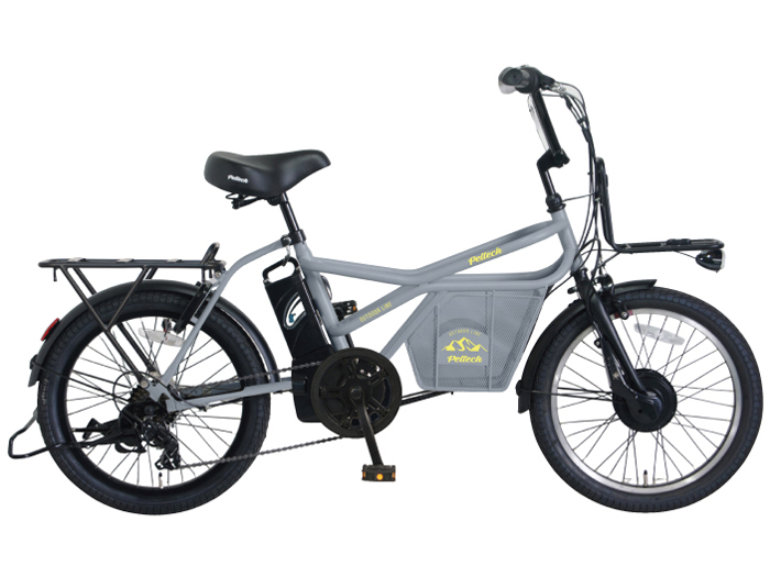 GRC-515L 12Ah�o�b�e���[ [�}�b�g�O���[] �̐��i�摜