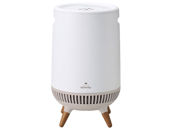 ADK-360R-WH [�z���C�g] �̐��i�摜