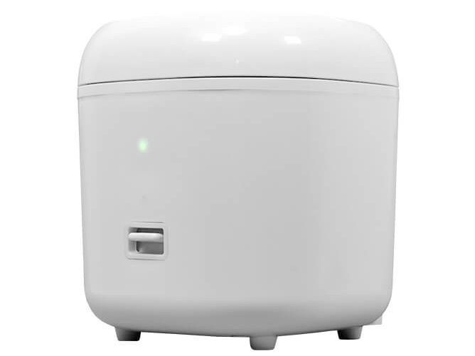 ROOMMATE 2�����ъ� HITORIDAKI RM-219TE-WH �̐��i�摜