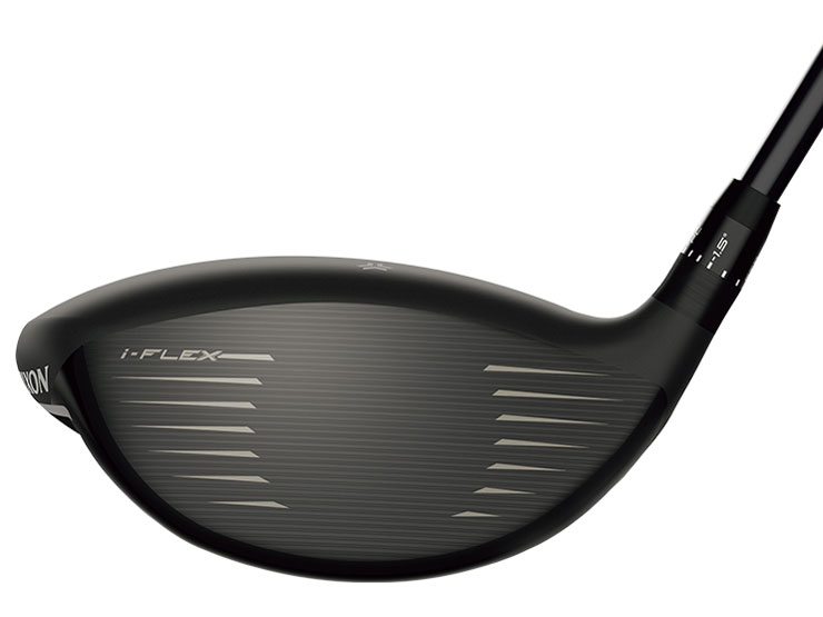 �X���N�\�� ZXi MAX �h���C�o�[ ���t�e�B�[ [Diamana ZXi50 �t���b�N�X�FSR ���t�g�F10.5]