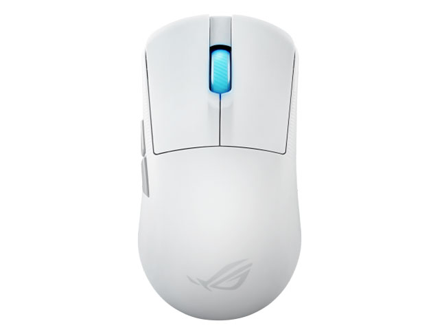 「開封未使用」Rog Harpe Ace mini ASUS ROG Harpe Ace Mini 価格比較 - 価格.com