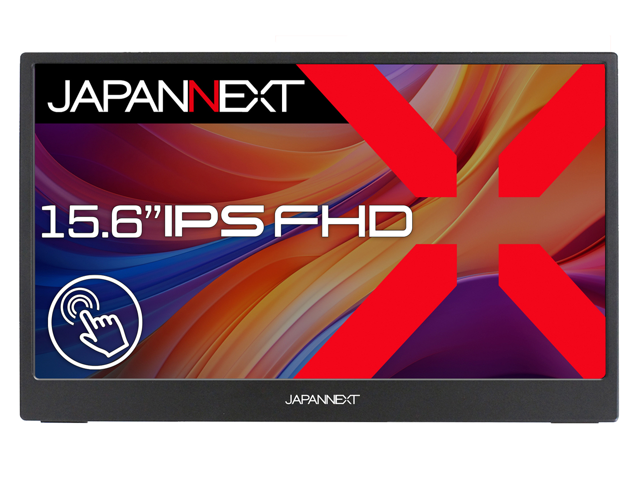 JN-MD-i1565FHDR-T [15.6インチ]