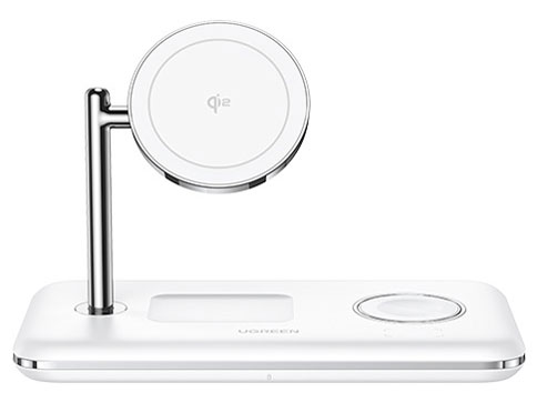 3in1 ���C�����X�[�d�� 90326 UGR-ST-000002 �̐��i�摜