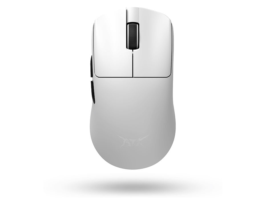 ATK F1 EXTREME WH [ホワイト] 価格比較 - 価格.com