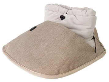 �t�b�g�E�H�[�}�[�В� FTHT24SBW �̐��i�摜