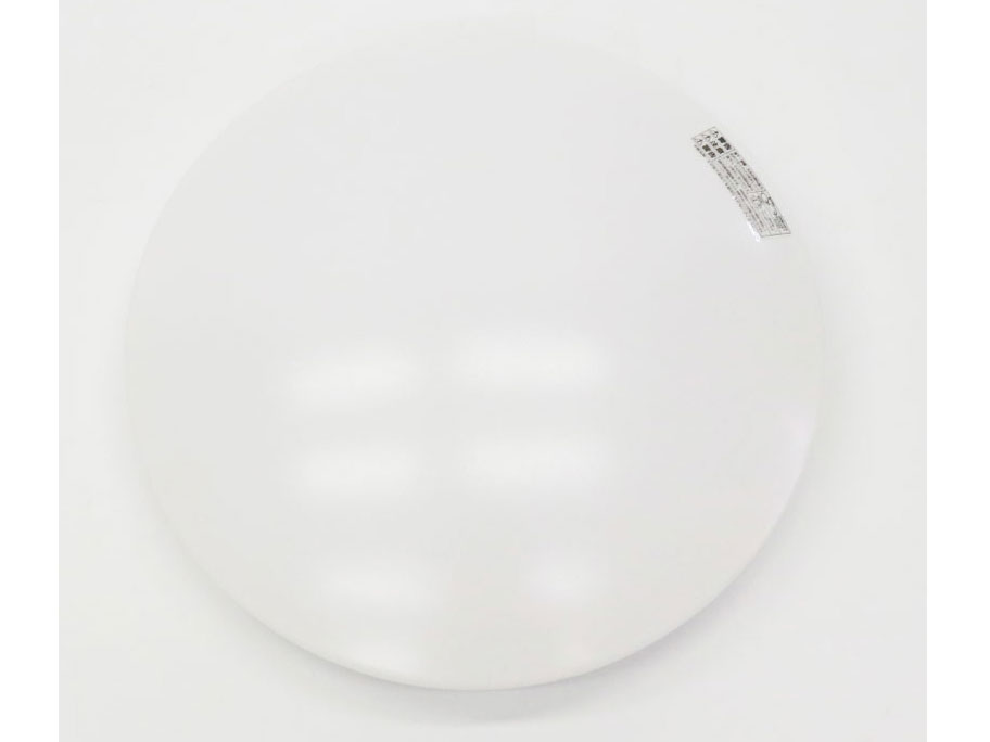 Natulux HLCL-600(K) �̐��i�摜