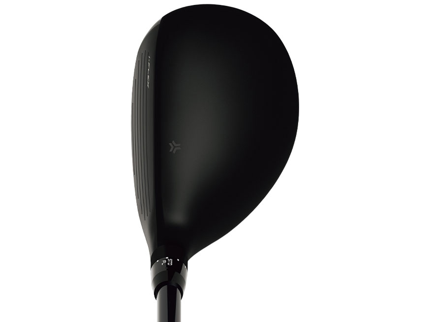 �X���N�\�� ZXi �n�C�u���b�h ���[�e�B���e�B�[ [NS PRO 950GH neo �t���b�N�X�FS ���t�g�F19]