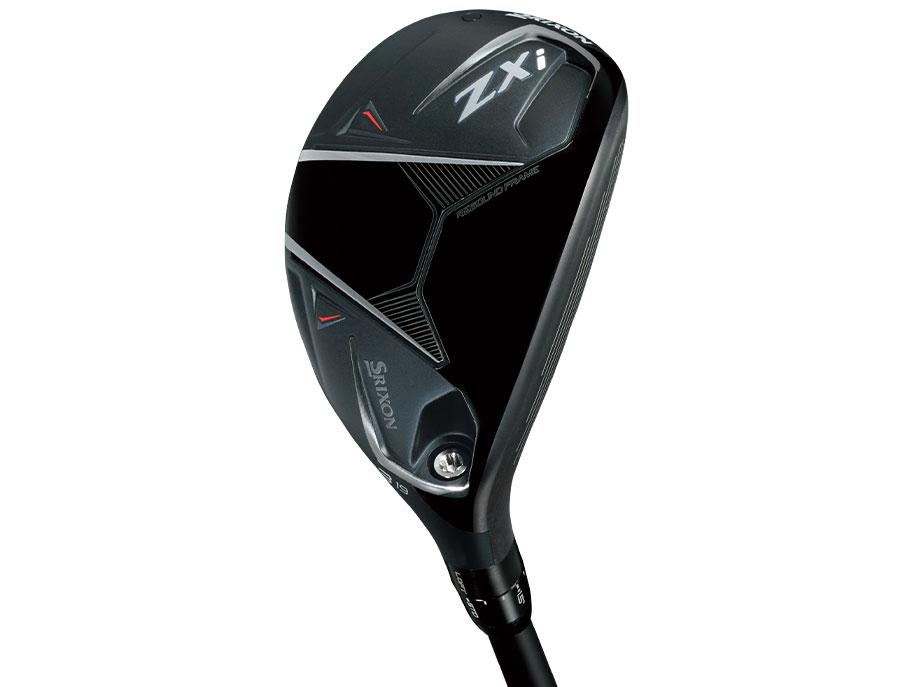 �X���N�\�� ZXi �n�C�u���b�h ���[�e�B���e�B�[ [NS PRO 950GH neo �t���b�N�X�FS ���t�g�F22] �̐��i�摜