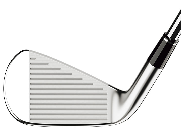 �X���N�\�� ZXiU ���[�e�B���e�B�[ [Diamana ZXi for HYBRID �t���b�N�X�FS ���t�g�F18]