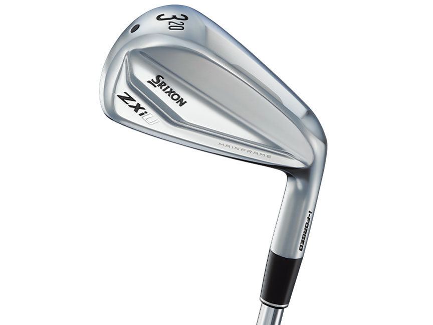 �X���N�\�� ZXiU ���[�e�B���e�B�[ [NS PRO 950GH neo �t���b�N�X�FS ���t�g�F23] �̐��i�摜