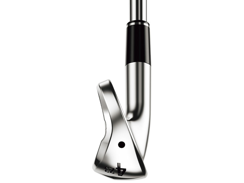 �X���N�\�� ZXiU ���[�e�B���e�B�[ ���t�e�B�[ [Diamana ZXi for HYBRID �t���b�N�X�FS ���t�g�F23]