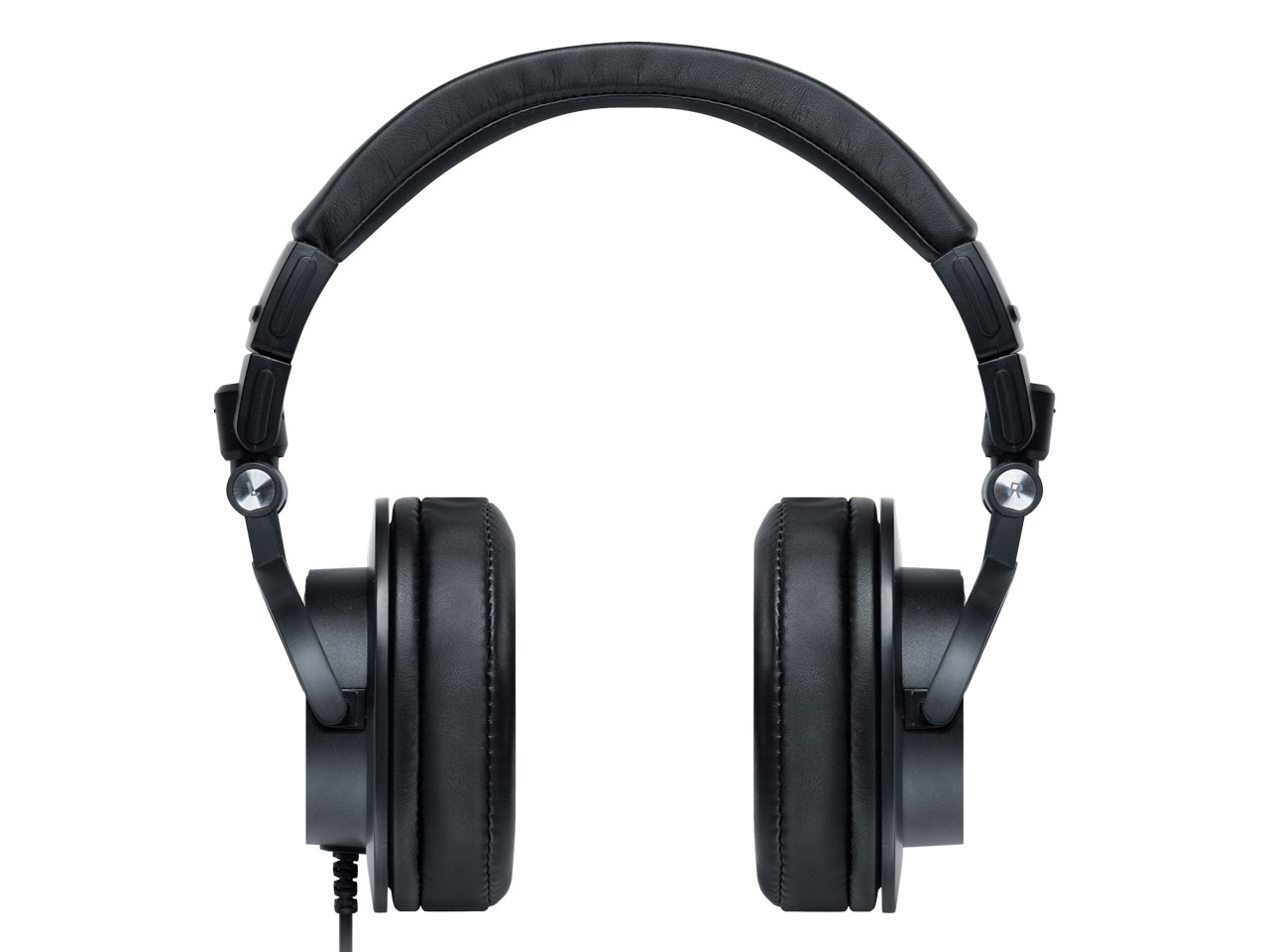 PreSonus HD9 [Black] �̐��i�摜