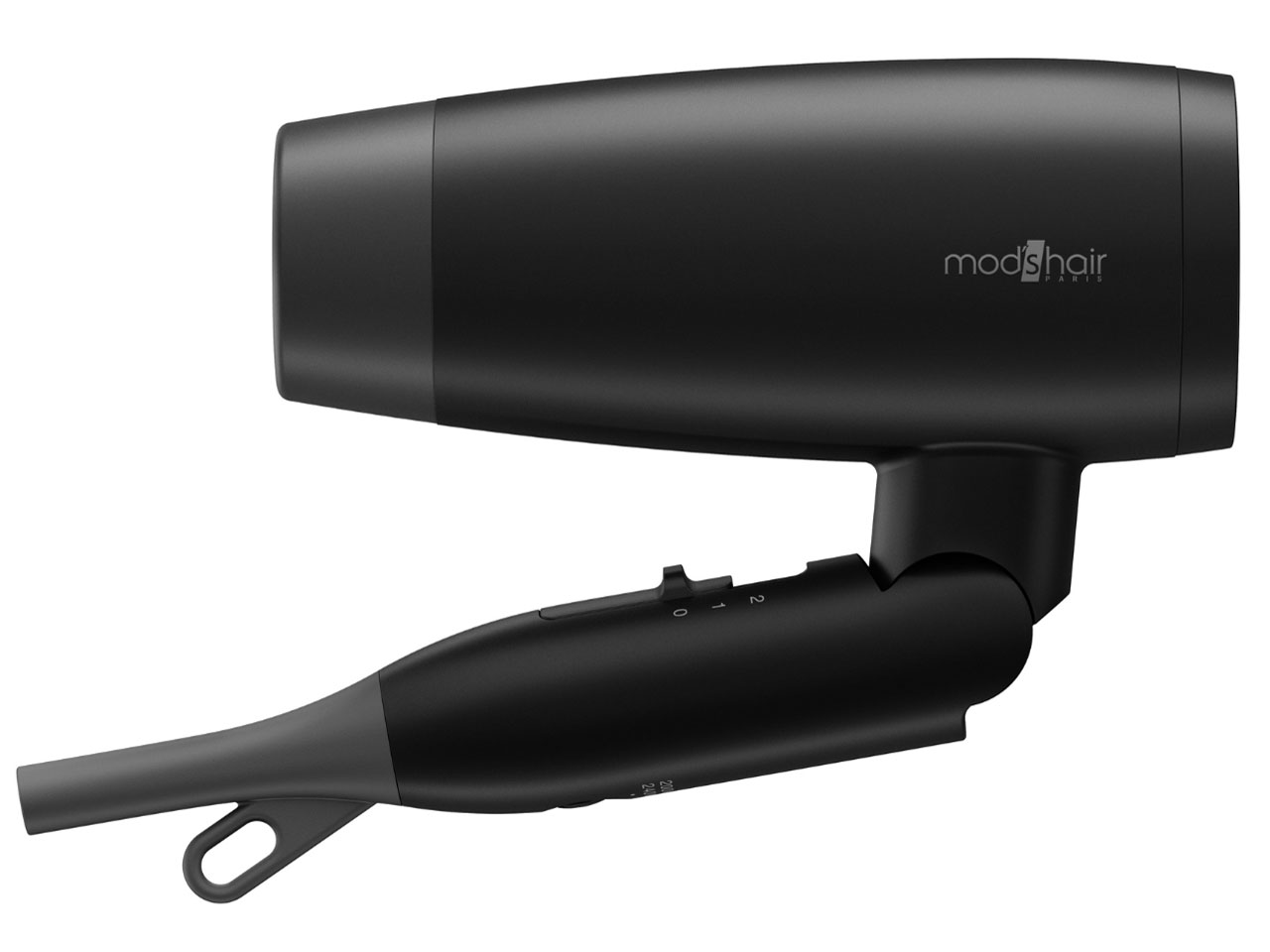 ADVANCED SMART MHD-1234-K [�u���b�N]