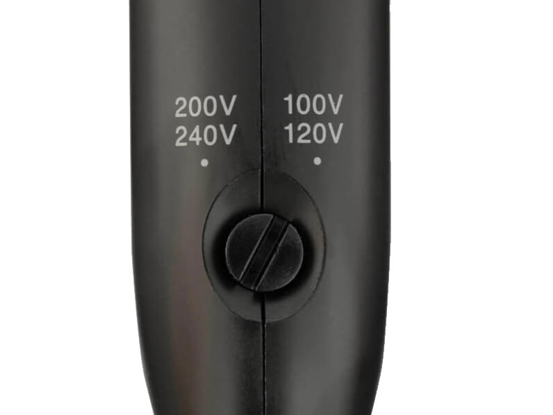 ADVANCED SMART MHD-1234-K [�u���b�N]