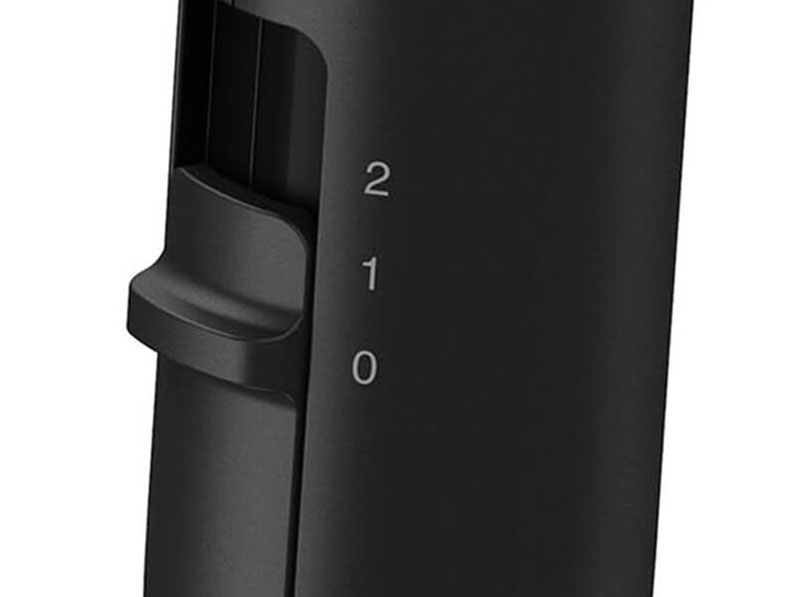 ADVANCED SMART MHD-1234-K [�u���b�N]