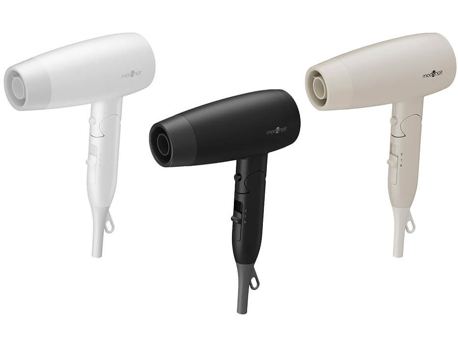 ADVANCED SMART MHD-1234-K [�u���b�N]