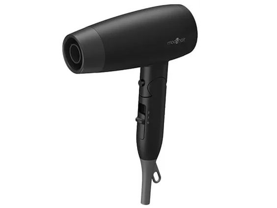ヘアモアシリーズ シアージャガード花柄パイピングトップス【宅配便】 | Fit more