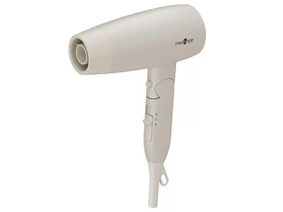 ADVANCED SMART MHD-1234-AG [�A�b�V���O���[] �̐��i�摜