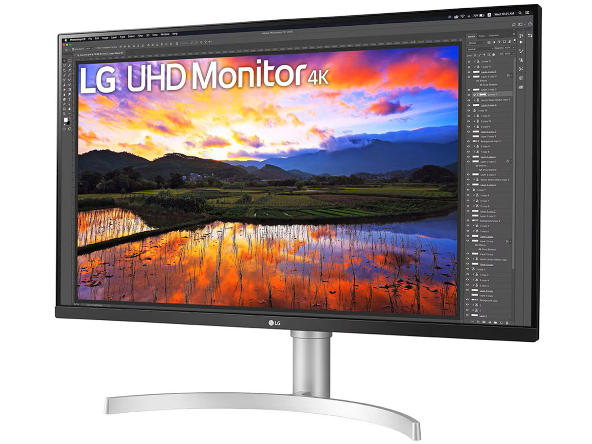 32UN650K-W [31.5�C���`]