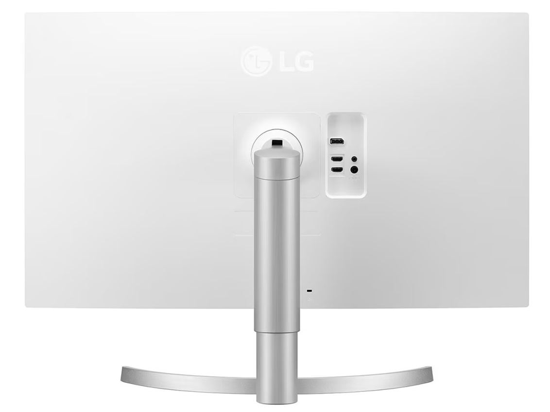 32UN650K-W [31.5�C���`]