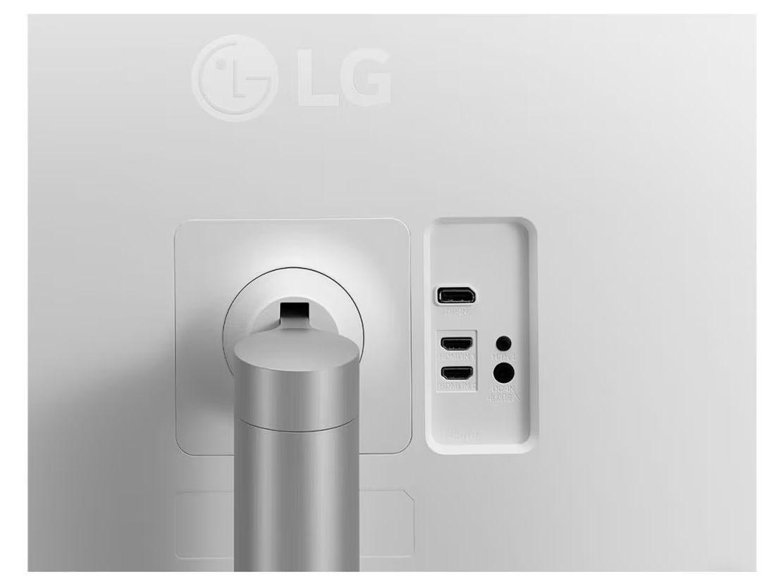 32UN650K-W [31.5�C���`]