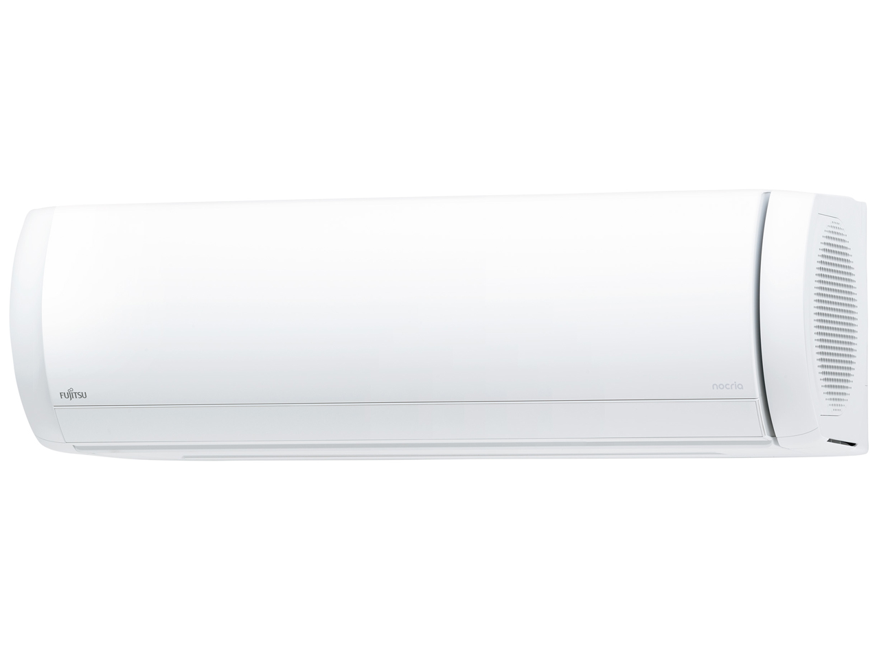 �m�N���A AS-X905S2 �̐��i�摜