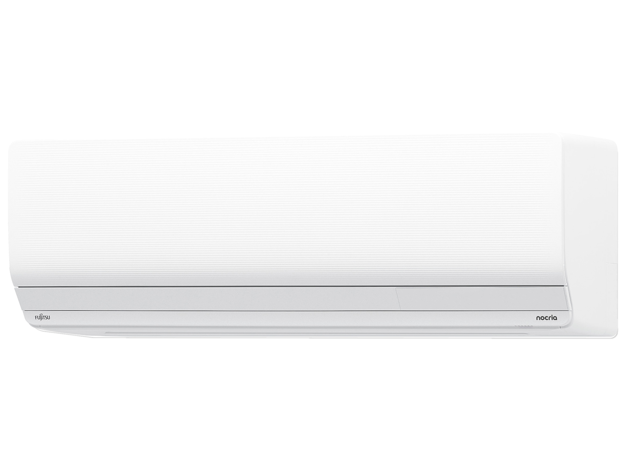 ノクリア AS-Z405S2