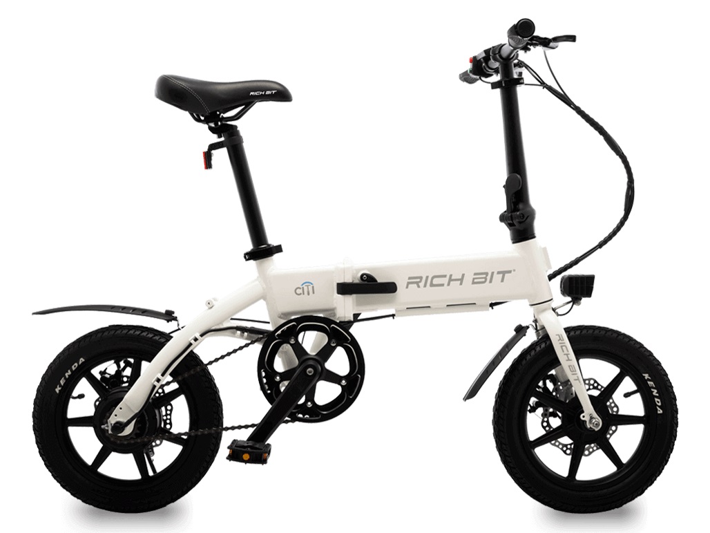 週末特価！新品未使用品！ RICHBIT CITY スノーホワイト RICH BIT RICHBIT CITY ASSIST [スノーホワイト] 価格比較
