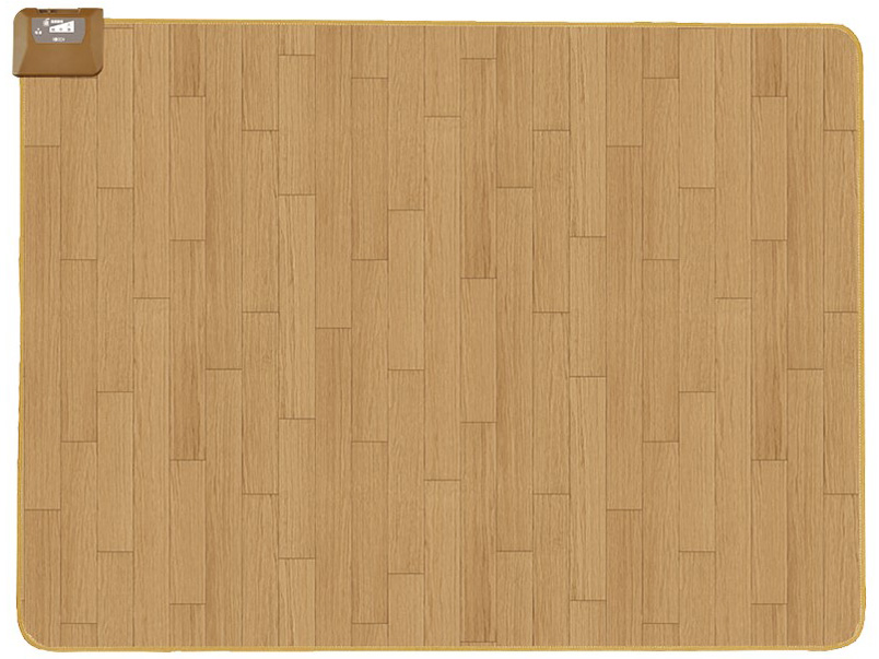 CWC151H-CW [���C�g�x�[�W��] �̐��i�摜