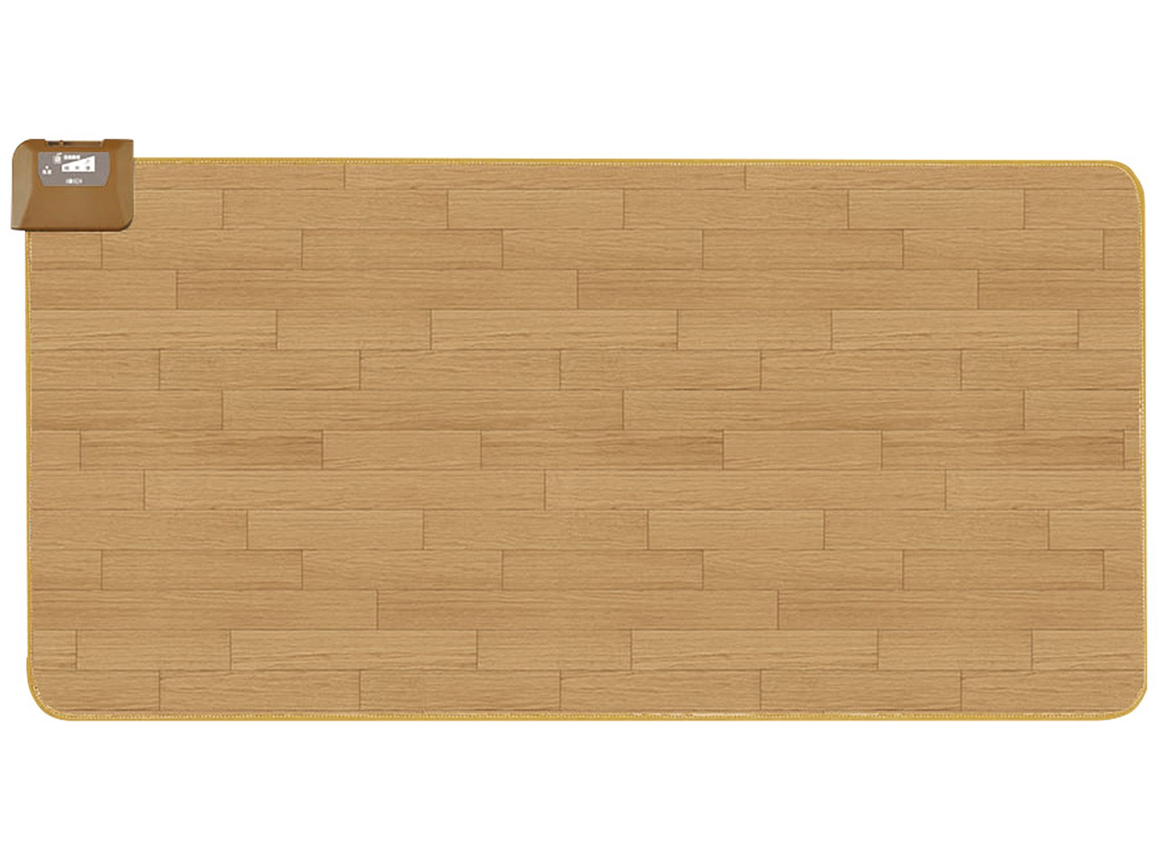 CWC101H-CW [���C�g�x�[�W��] �̐��i�摜