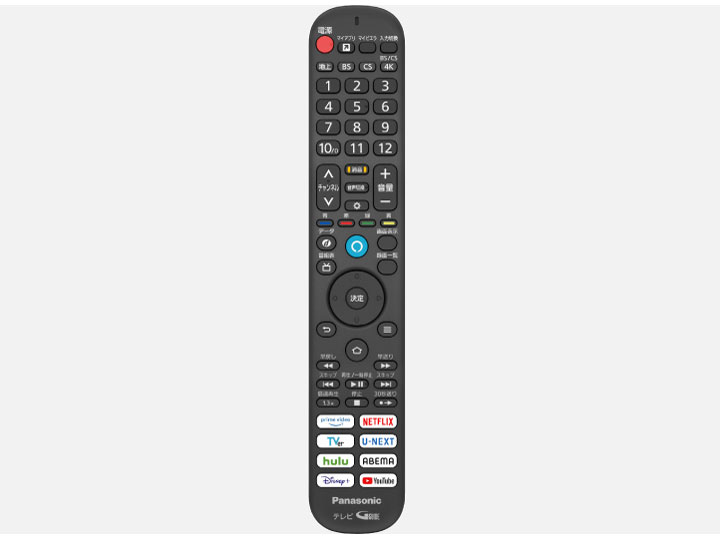 VIERA TV-77Z93A [77�C���`]