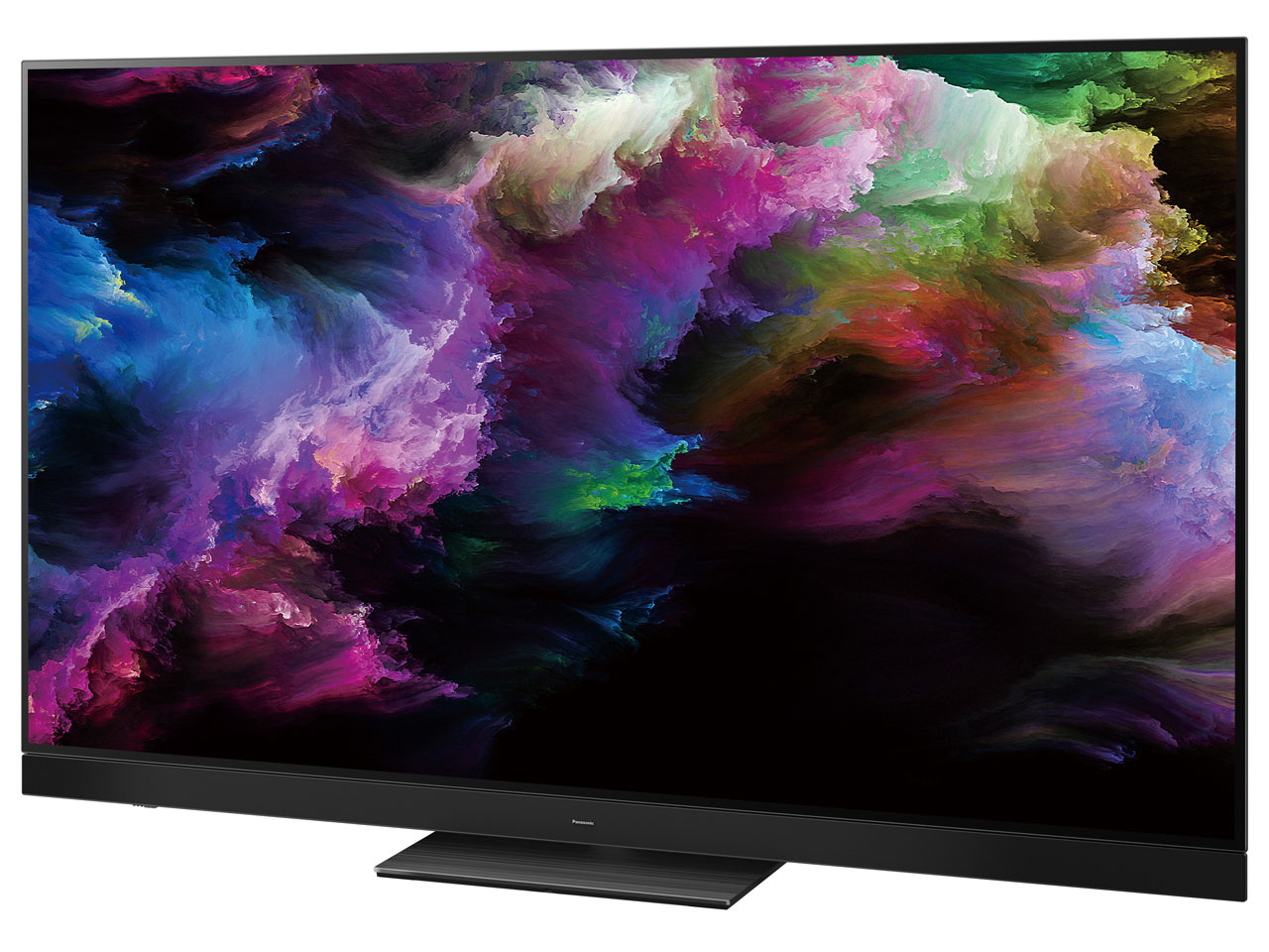 VIERA TV-77Z93A [77�C���`]