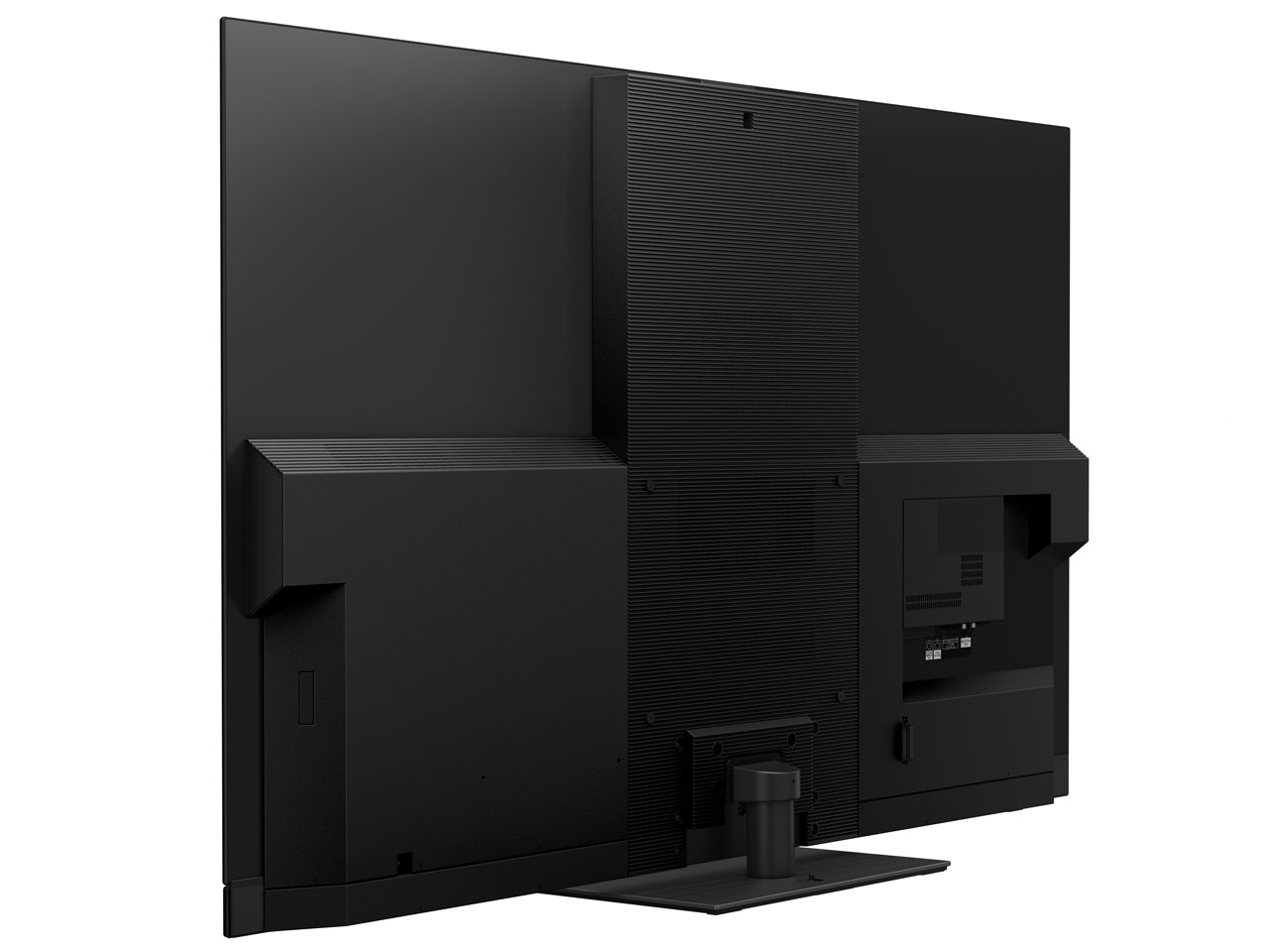 VIERA TV-77Z93A [77�C���`]