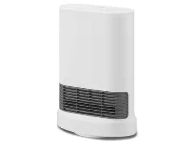 ACH-LTSW12A-W [�z���C�g] �̐��i�摜