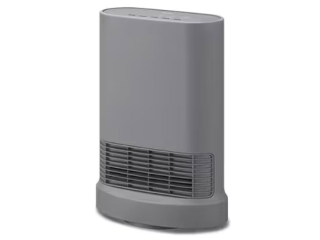 ACH-LTSW12A-H [�O���[] �̐��i�摜